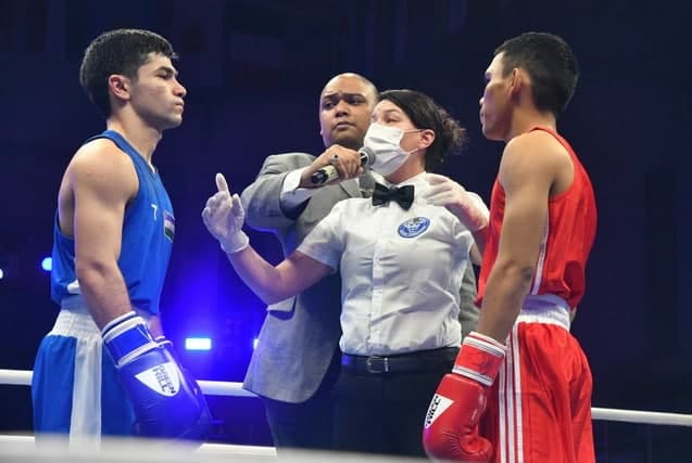 photo_2022-01-26_09-49-03