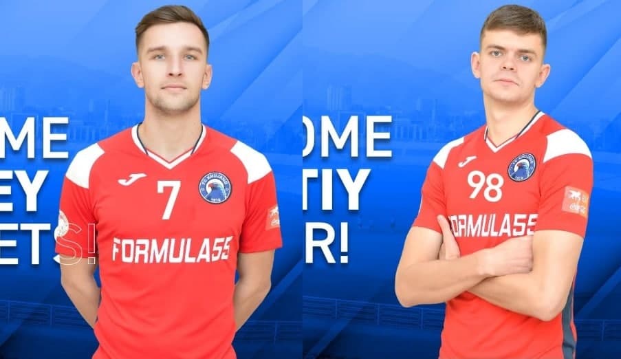 photo_2022-01-26_11-20-53