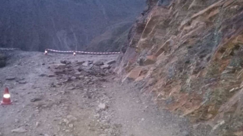 photo_2022-01-26_11-56-05