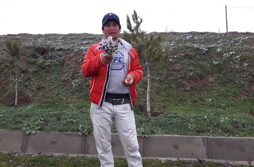 photo_2022-01-26_13-04-28