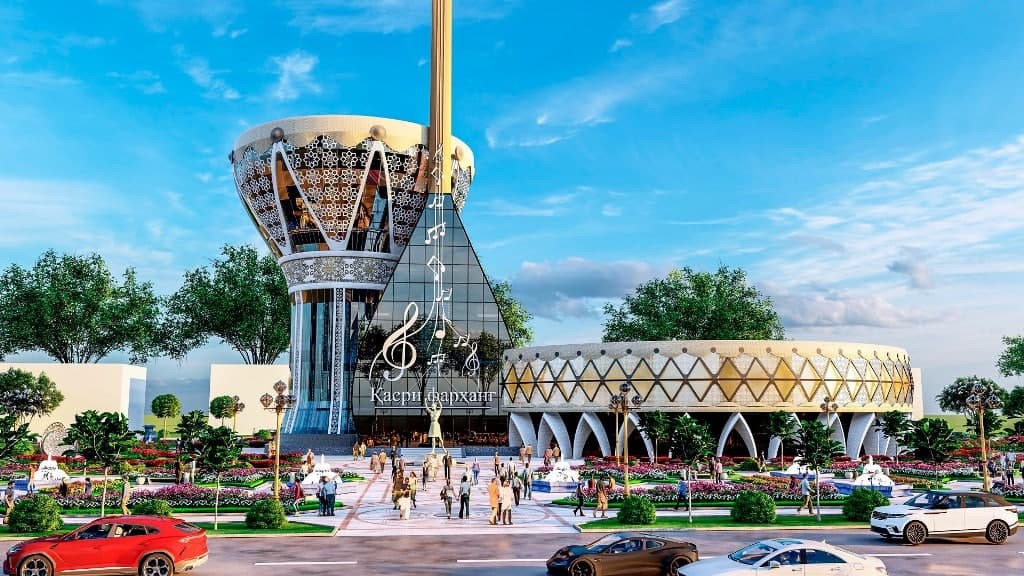 photo_2022-01-26_13-53-49