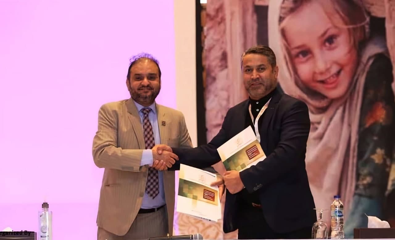 photo_2022-01-27_12-31-02