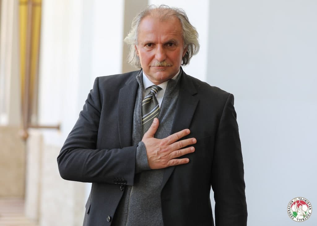 photo_2022-01-27_15-29-27