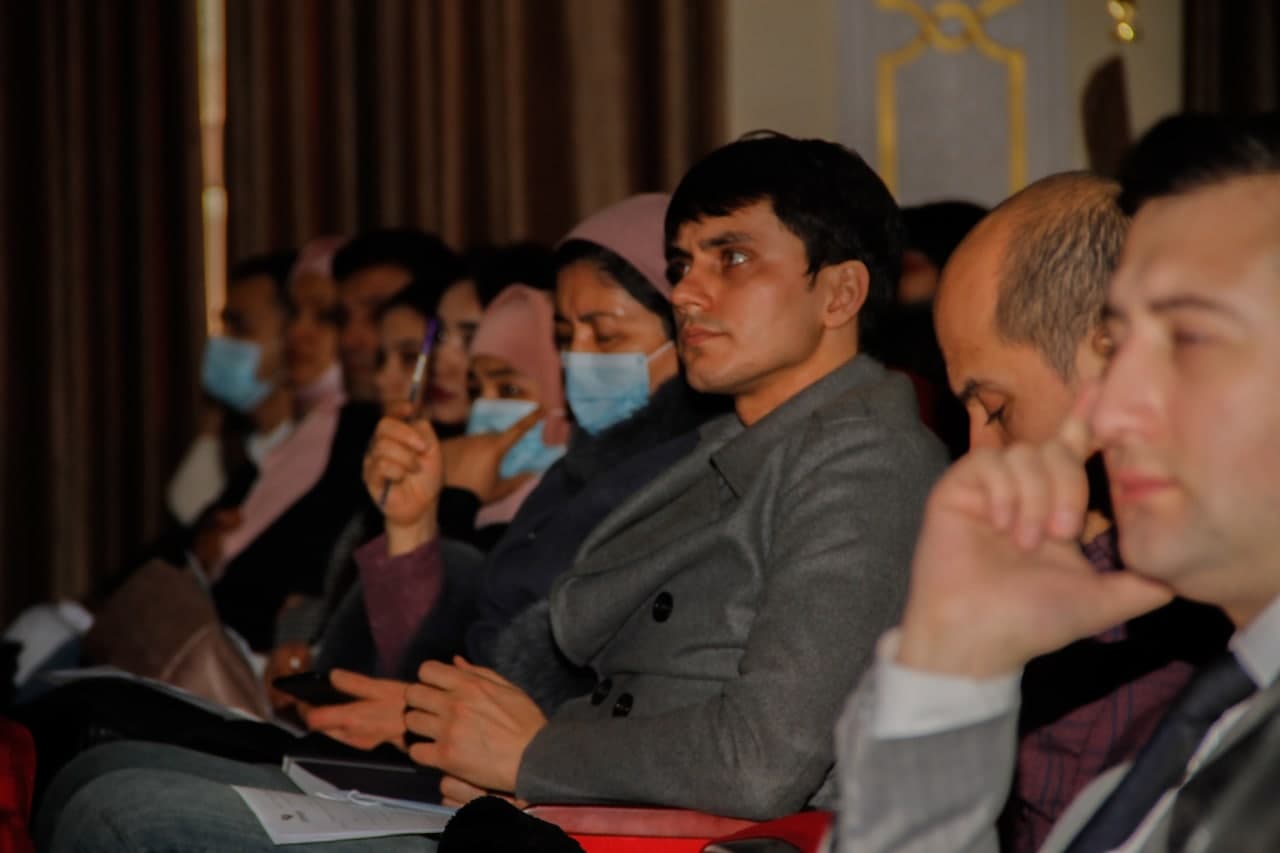 photo_2022-01-27_18-50-18