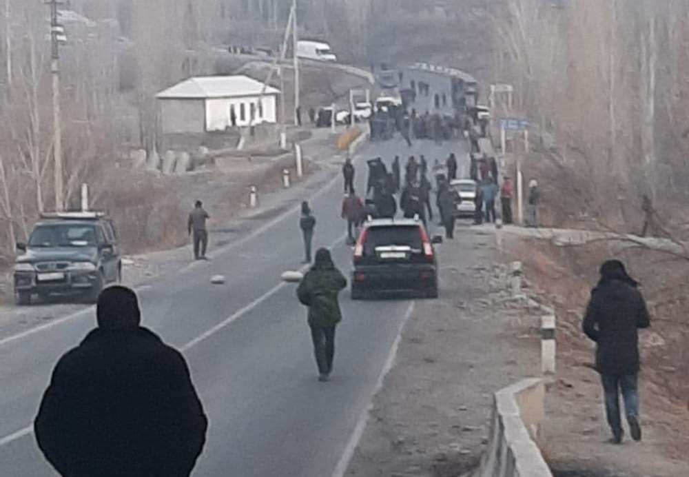 photo_2022-01-27_19-33-46