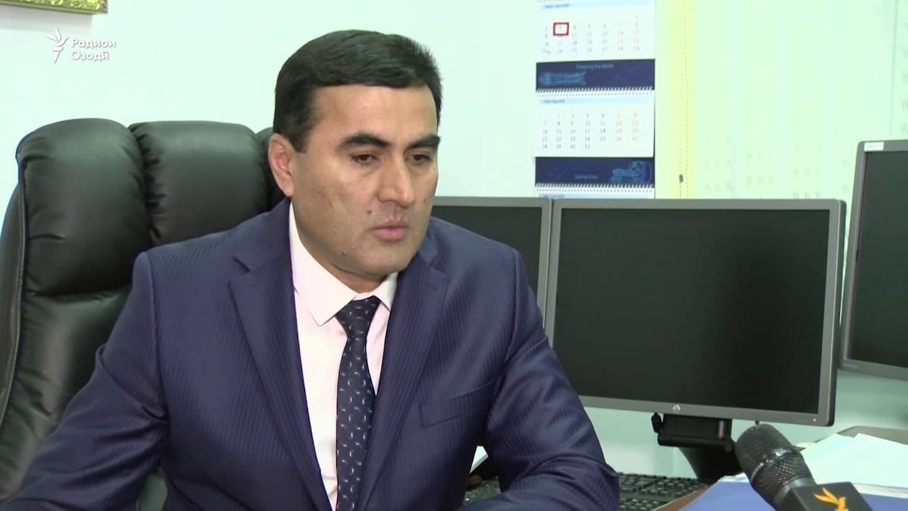 photo_2022-01-27_19-42-48