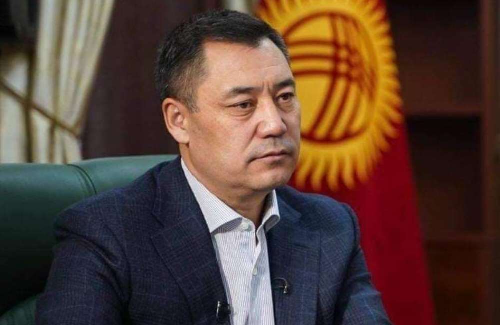 photo_2022-01-28_02-10-01