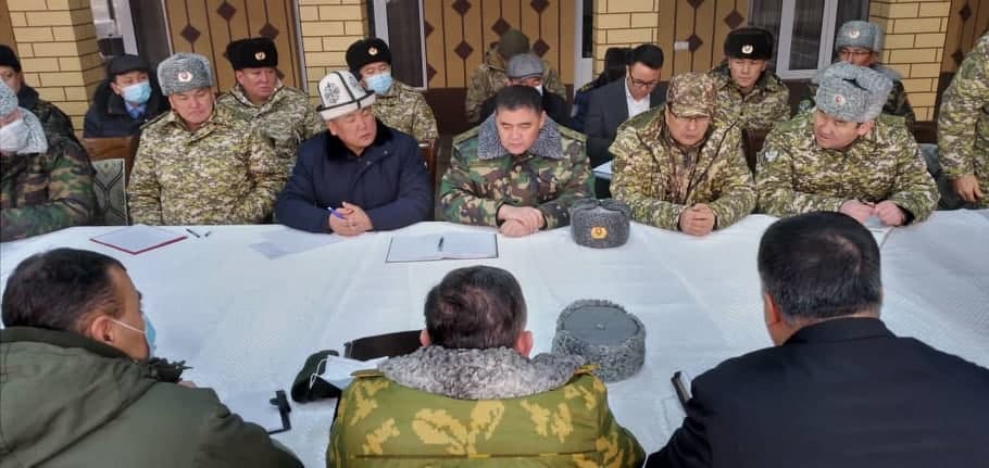 photo_2022-01-28_11-36-37