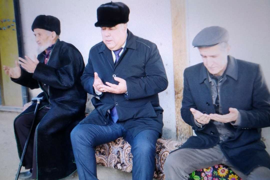 photo_2022-01-28_16-40-10