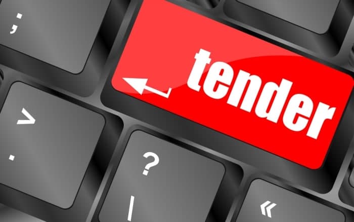 photo_2022-01-28_17-34-46 photo_2022-01-28_17-34-46