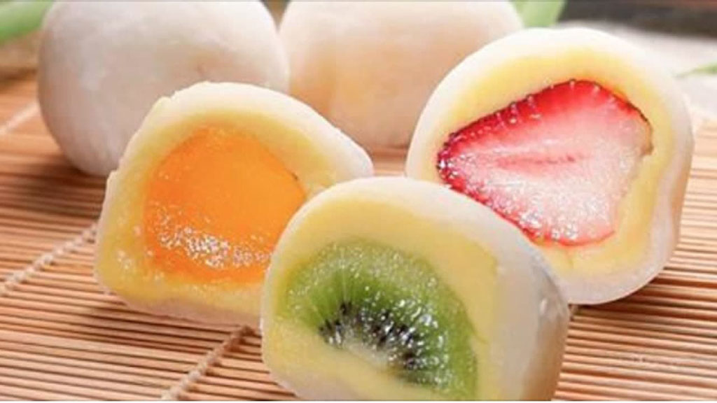 photo_2022-01-29_04-38-31