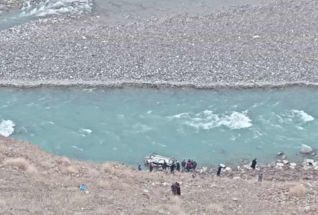 photo_2022-01-31_10-09-36