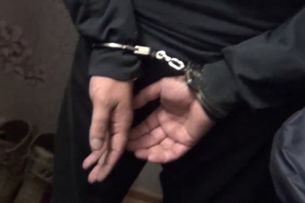 photo_2022-01-31_14-45-59