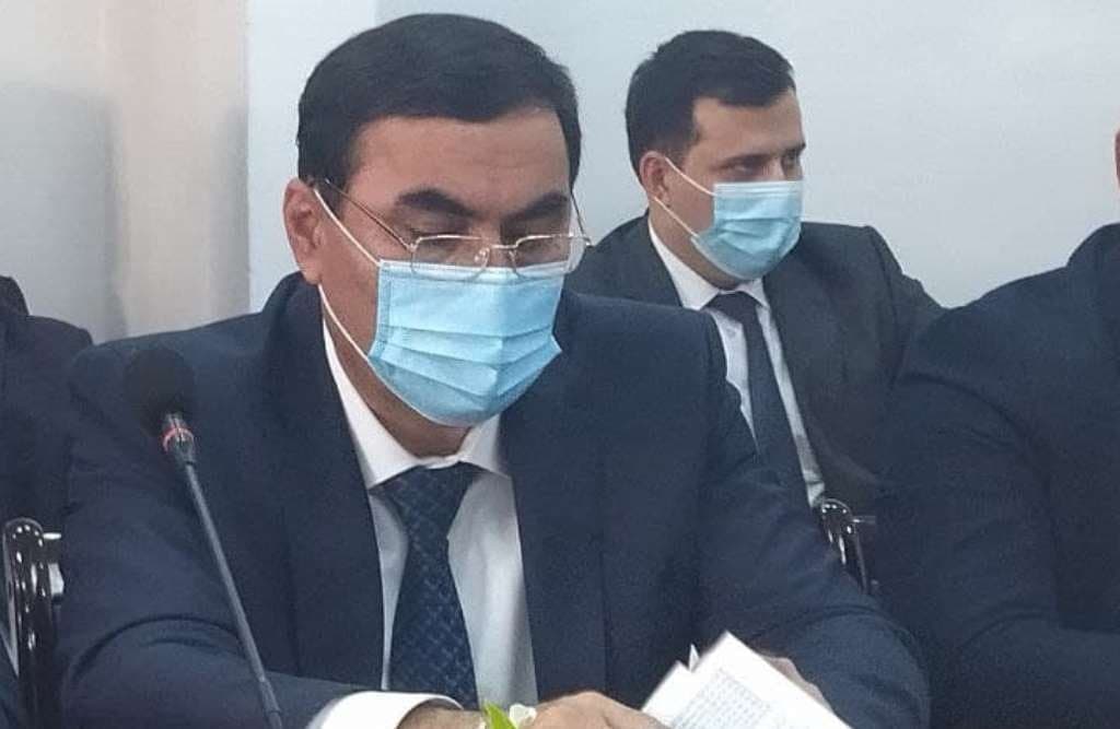 photo_2022-01-31_19-59-39