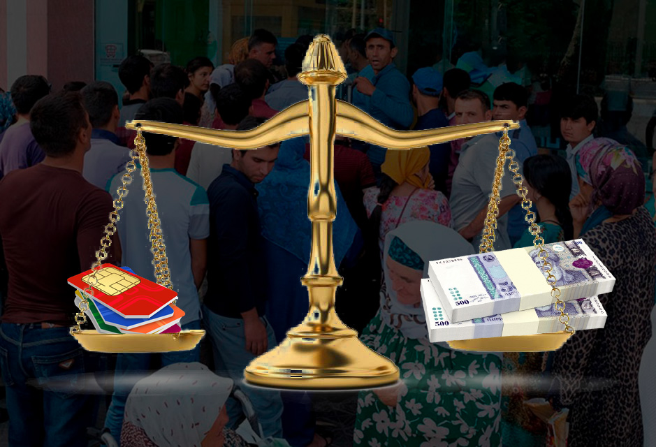 scales-clip-art-37-222