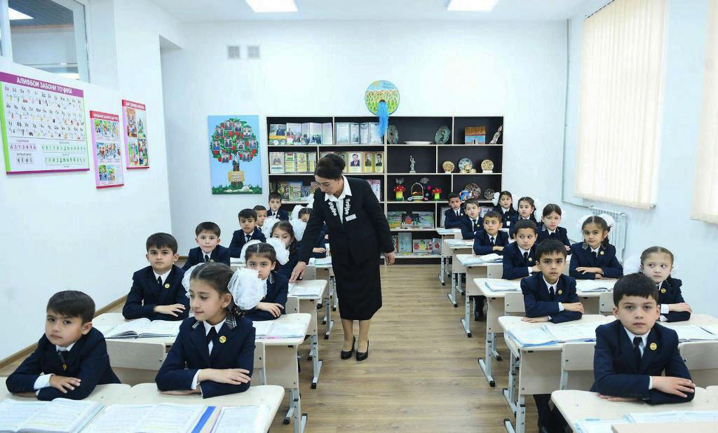 SLn0AVCcGqJNbFi4mWvf