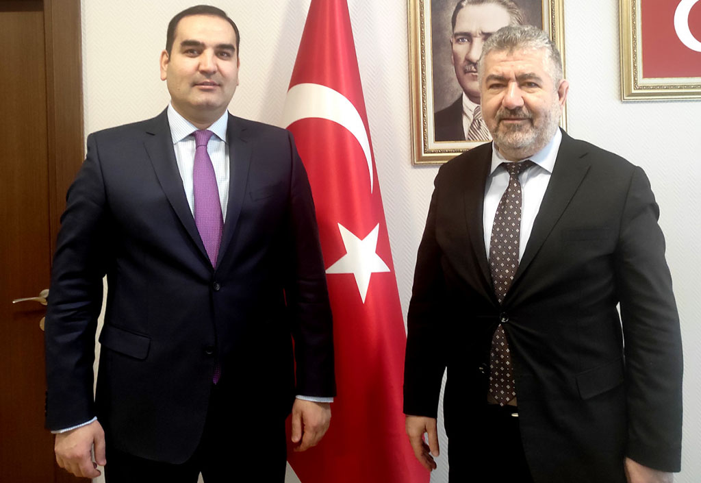 Tajikistan-Ambassador-and-Turkish