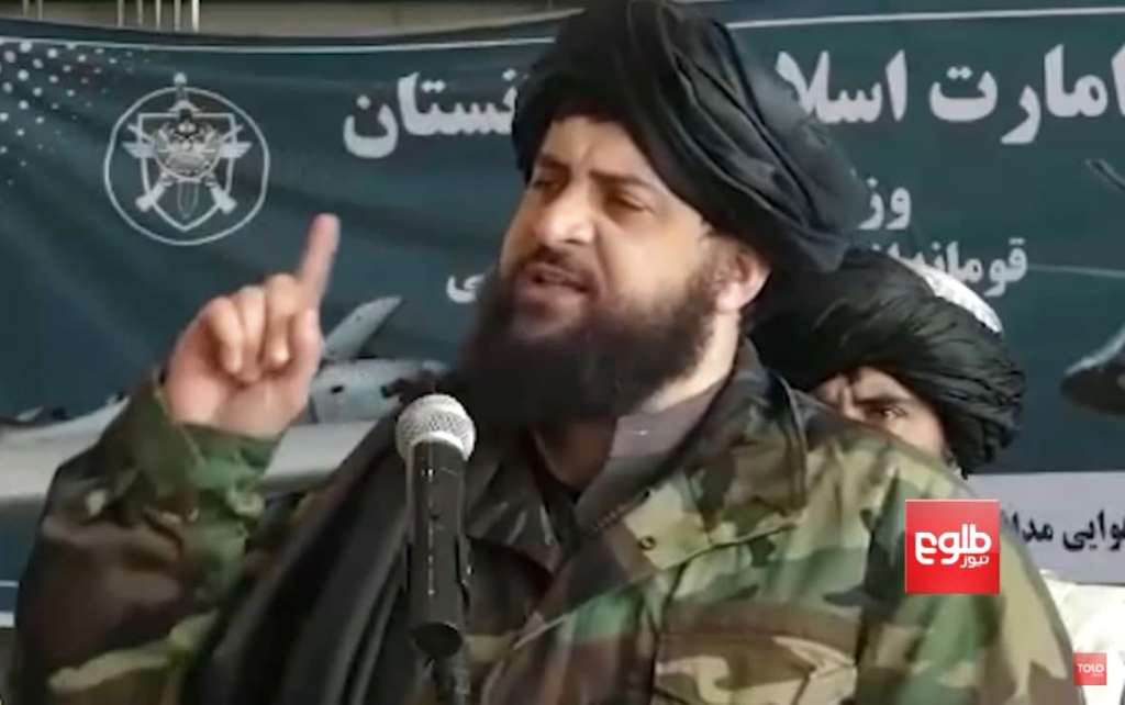 талибан-2.jpg