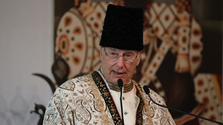 thequint_2017-07_a396dca0-cad1-4336-9eb7-6f438bbf9c27_51ca5804dca74f429c4bf5676d47e4e1