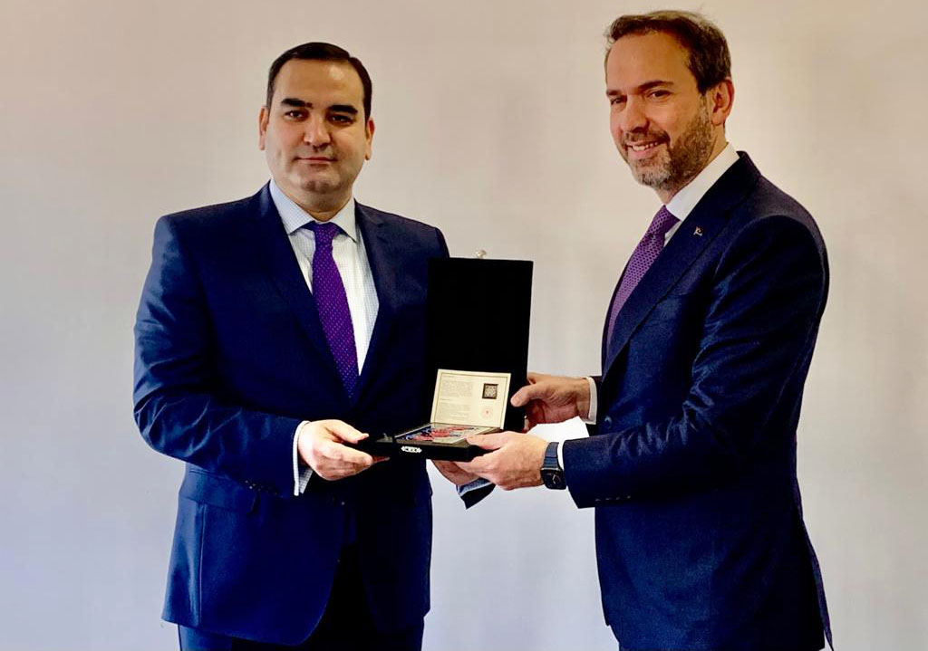 Turkey-Ambassador-20-01-2022