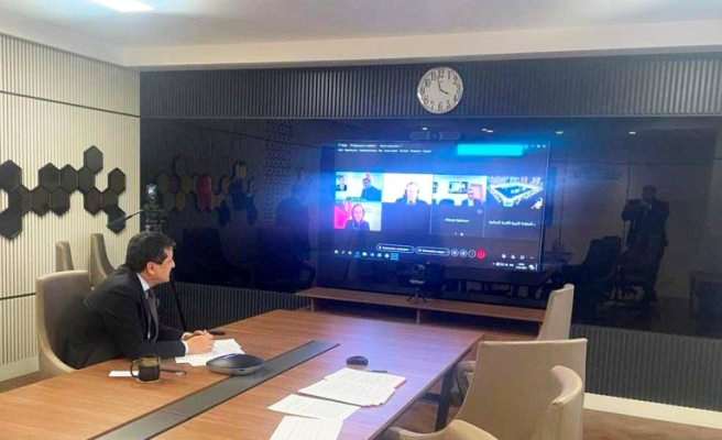 Vaziri-sanoat-SHerali-Kabir-1