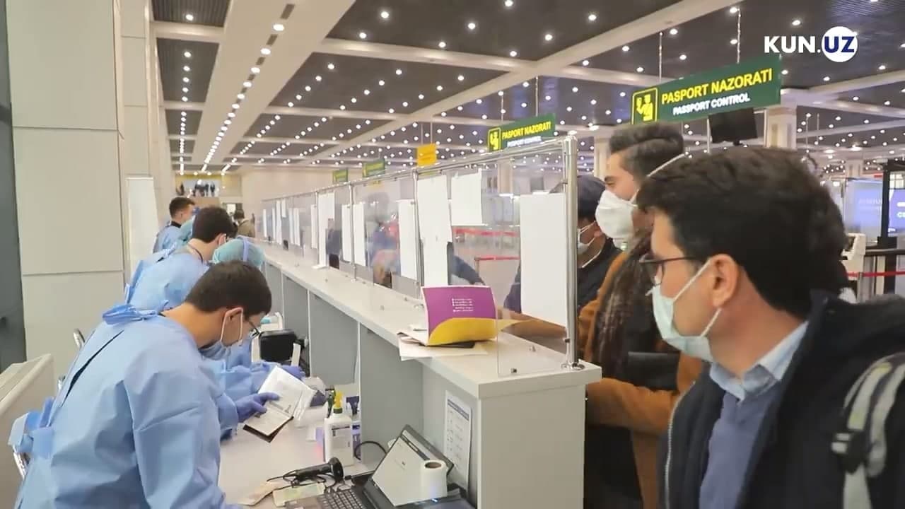 WshxnoklIGEmIfhoGP4lCaqC7uJTpJJS