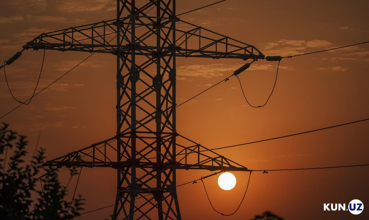 XJ6CCgc6C-5b-C8hxPvcXifFr9LAe1B8