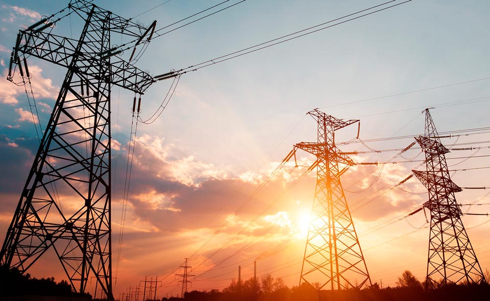 01_weather_station_power_engineers