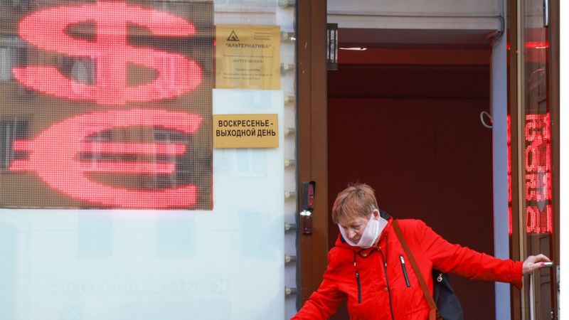 _123446914_tass_51082884