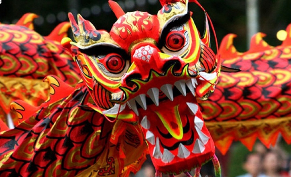 134659452163_1200_1200