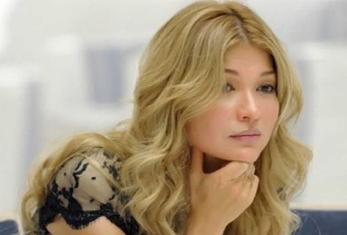 15634803295d30d109efa9e2