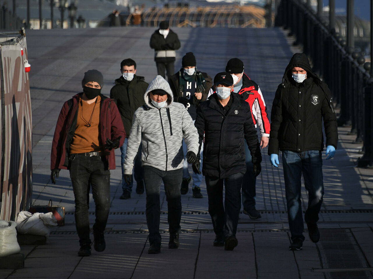 1570292002_106_330_2397_2048_1280x0_80_0_0_478ca35ed10ce7b09ffb17a1924a87e5