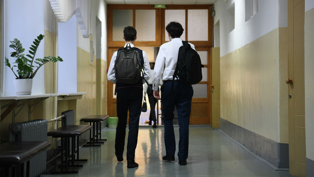 1643819025_1768871272_0_299_3072_2027_1920x0_80_0_0_63f1f4415bcbe5d7aa5896e770ee3e39