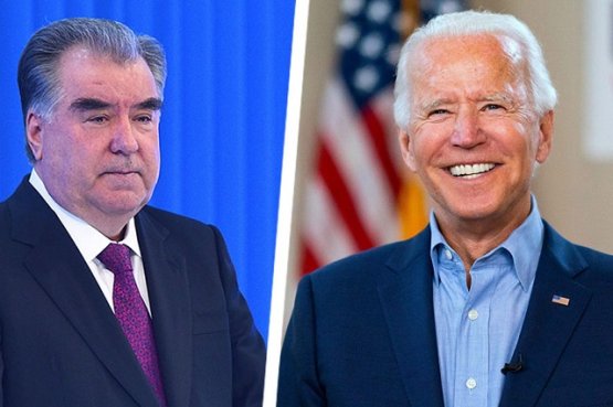 1645264226_prezidenty-tadzhikistana-i-ssha-obmenjalis-pozdravlenijami-po-sluchaju-vazhnoj-daty