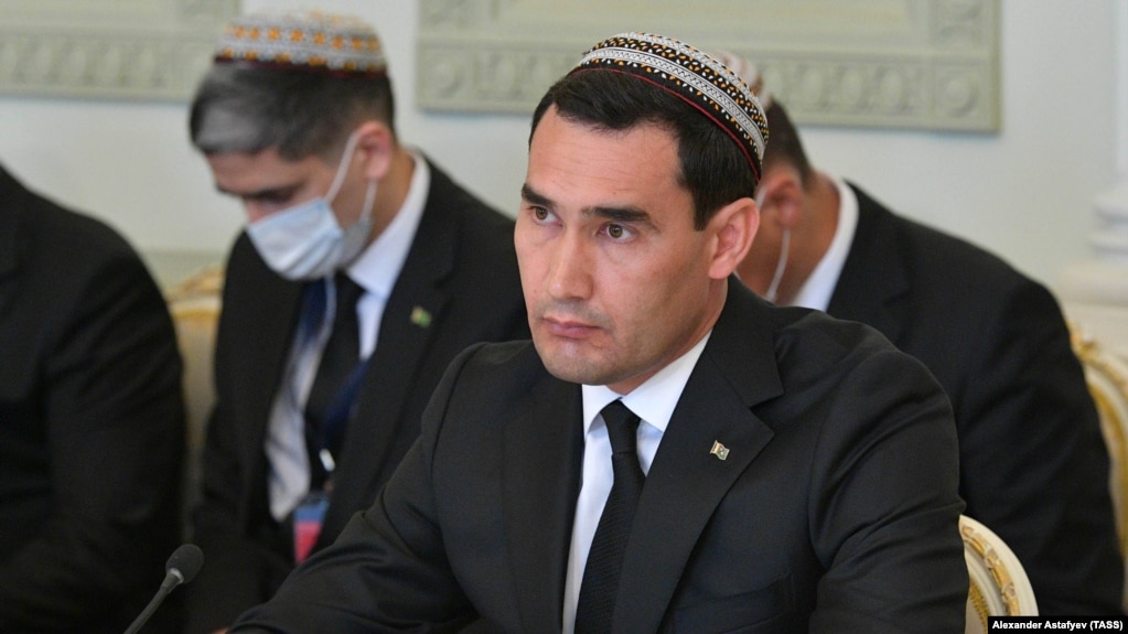 17654c43-e6f7-48e6-8295-97e9b40ad7af_w1023_r1_s