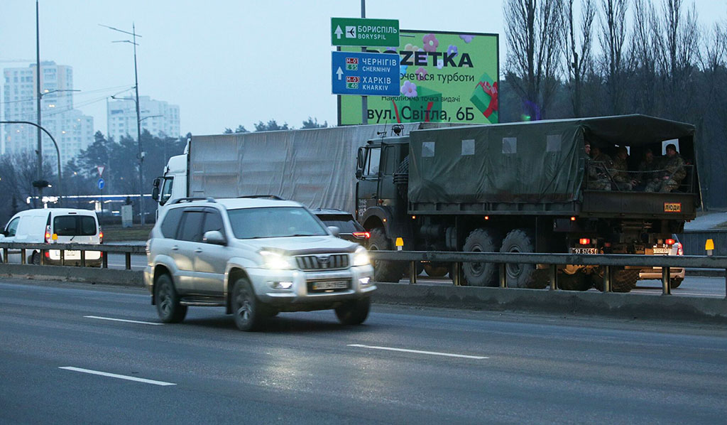 1774652266_0_321_3071_2048_1920x0_80_0_0_f4d892b3c900197b0580ee845502c5d4