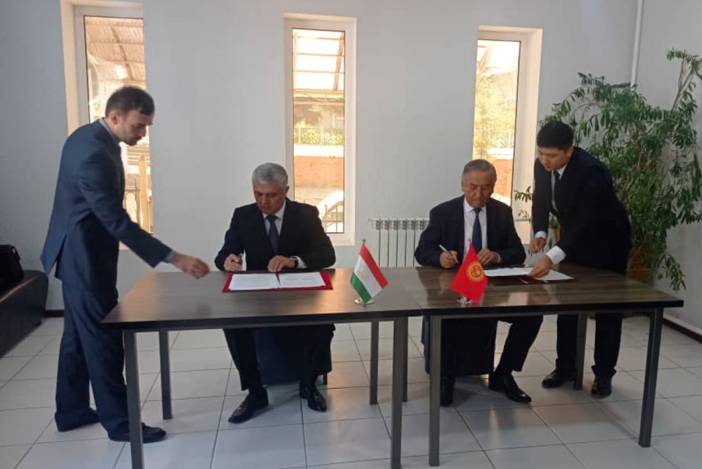 258854551_271962931711555_58806402386439301_n