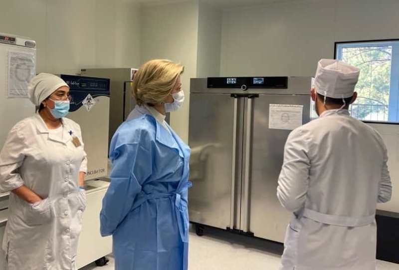 267728750_401775678394124_9057691279359567431_n