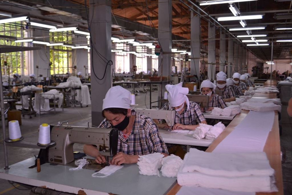 269602251_408746411046726_6367876125218751506_n