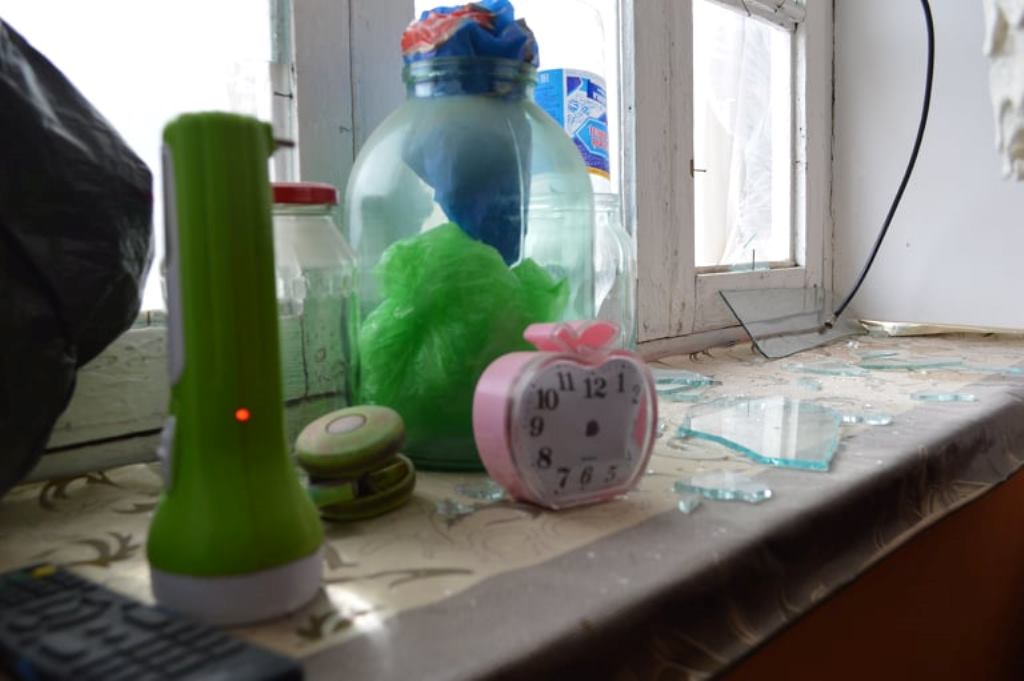 272703419_344890900788318_4453470819247322969_n