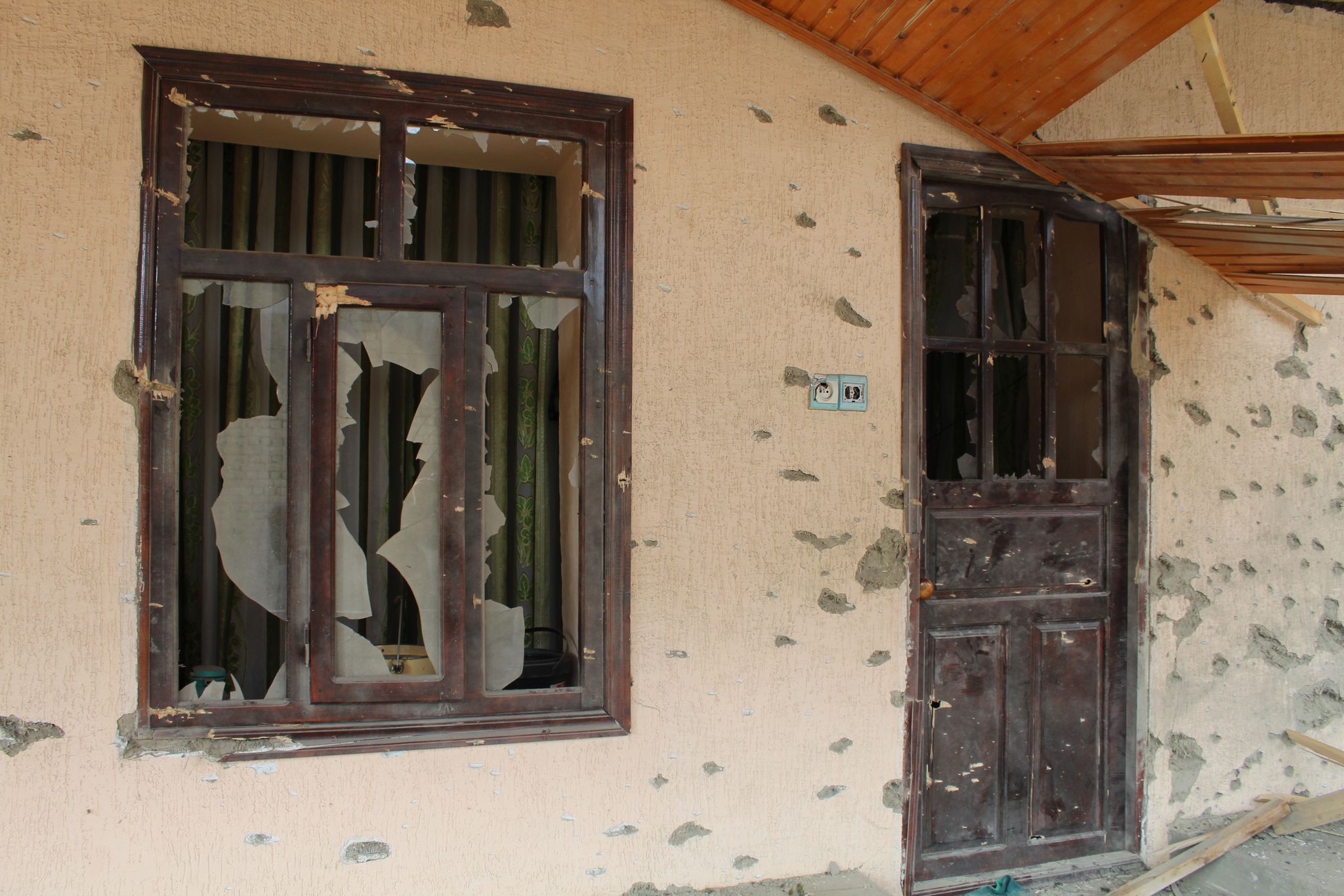 272813758_1418142365283916_1600110856550071627_n