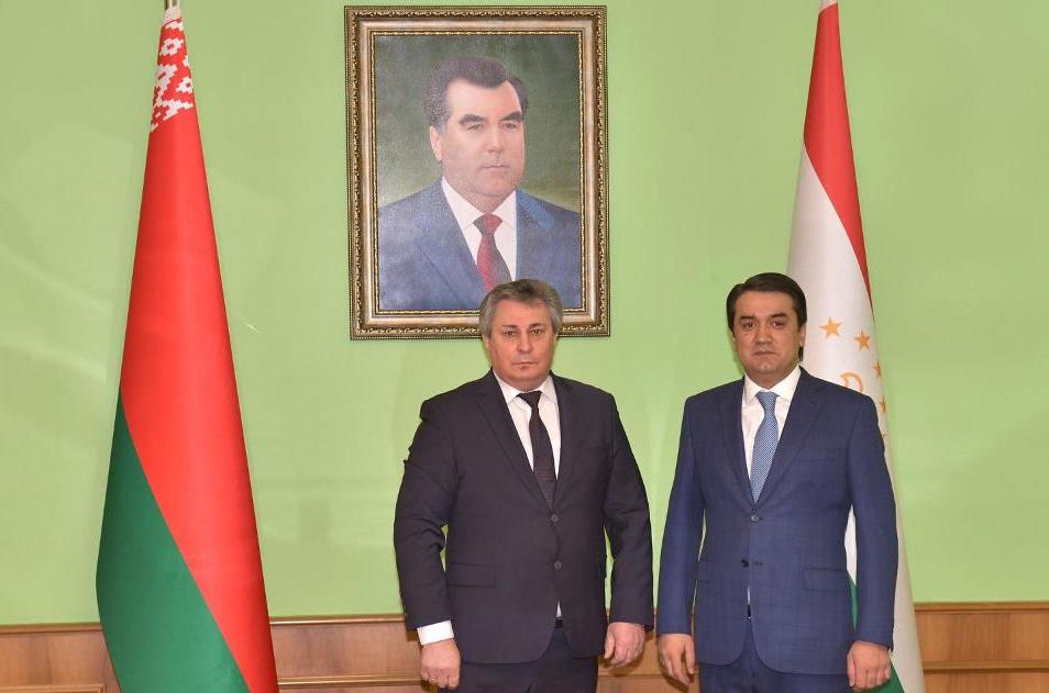 273029853_308869254555102_4174931392252820862_n