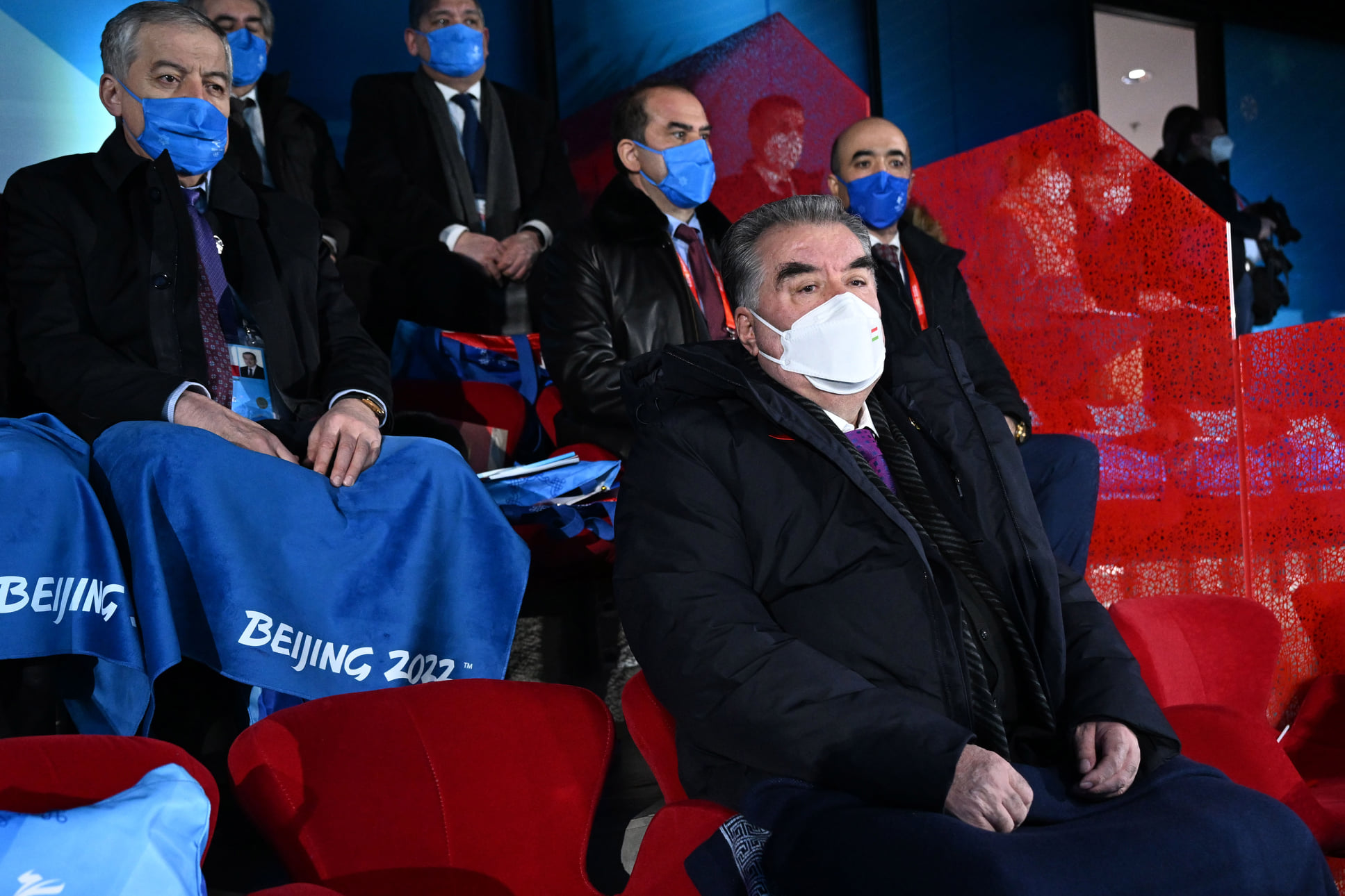 273112832_312573327580070_3412995583394705194_n