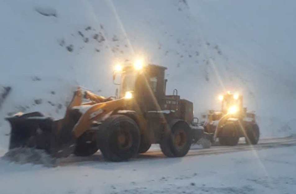 273538343_6953535564721782_1856108485683937154_n