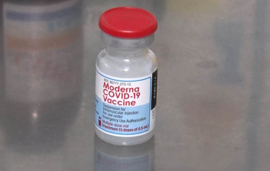 273823144_436364361601922_2364476379238448813_n