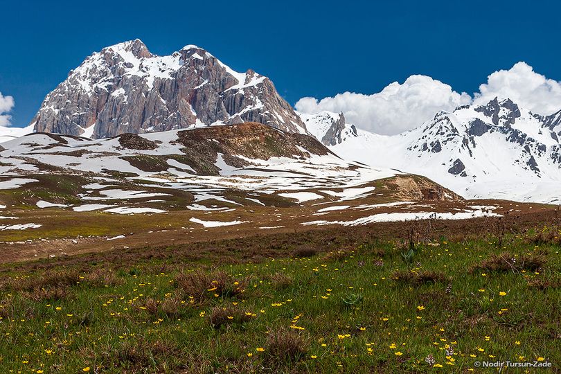 273888595_10227672403818663_5689326971528861531_n