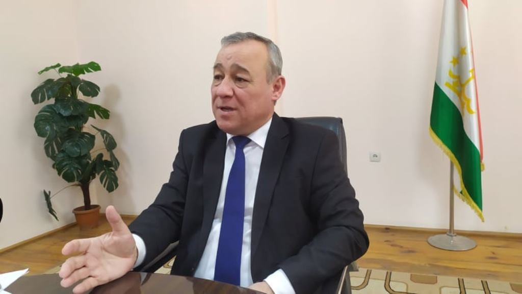 274030529_478270550590289_8001477823753473474_n