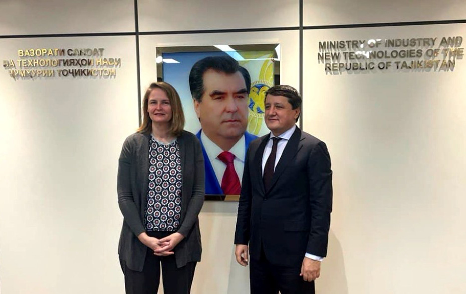 274294775_400624561869374_7971336406529136468_n