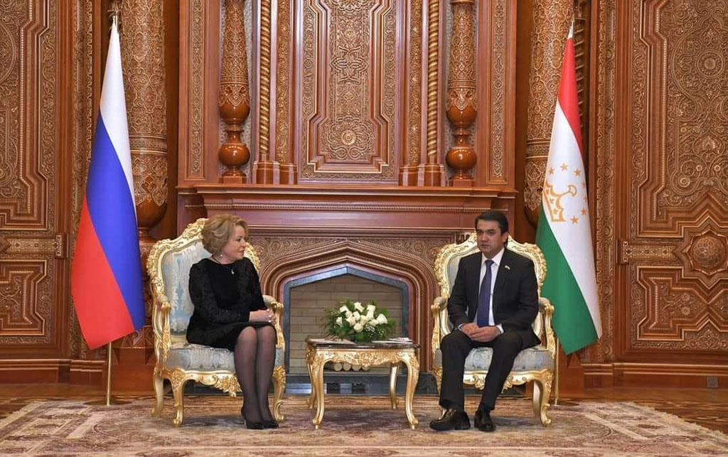 274334760_318427773599250_6781414910335434498_n