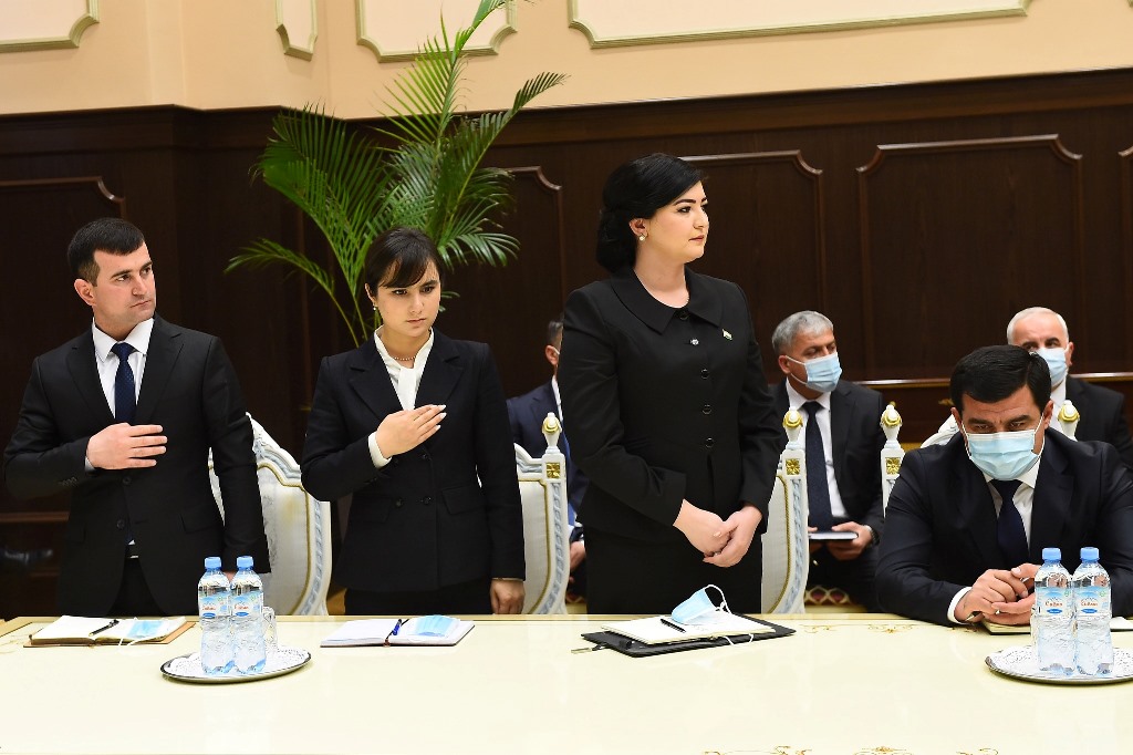 274545579_322734533230616_2625206068587997002_n